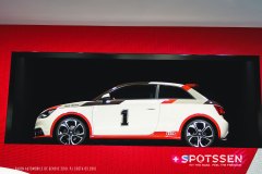 salongeneve_100303__-59