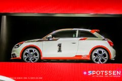 salongeneve_100303__-60