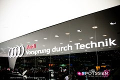 salongeneve_100303__-62