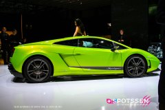 salongeneve_100303__-63
