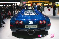 salongeneve_100303__-64