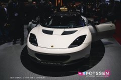 salongeneve_100303__-65