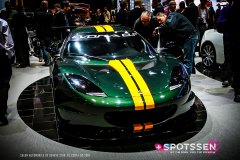 salongeneve_100303__-66