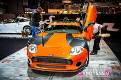 salongeneve_100303__-67