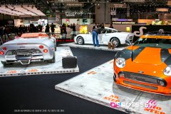 salongeneve_100303__-68