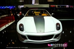 salongeneve_100303__-71