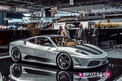 salongeneve_100303__-72