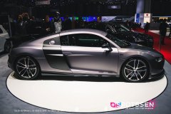 salongeneve_100303__-73