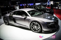 salongeneve_100303__-74