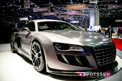 salongeneve_100303__-76