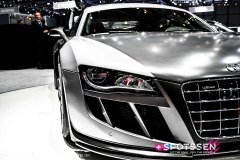salongeneve_100303__-77