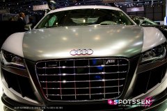 salongeneve_100303__-78