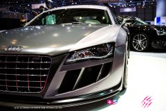 salongeneve_100303__-79