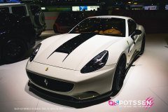 salongeneve_100303__-82