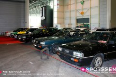 30ansquattrogeneve_100523__-1