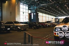 30ansquattrogeneve_100523__-10