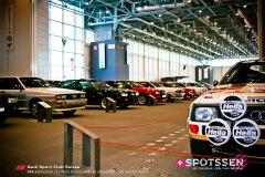 30ansquattrogeneve_100523__-11