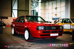 30ansquattrogeneve_100523__-13