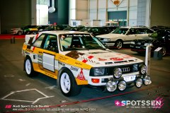 30ansquattrogeneve_100523__-14