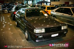 30ansquattrogeneve_100523__-15