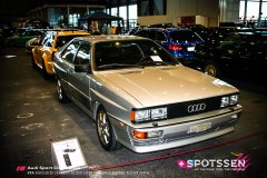 30ansquattrogeneve_100523__-16
