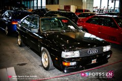 30ansquattrogeneve_100523__-17