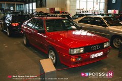 30ansquattrogeneve_100523__-18