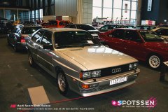 30ansquattrogeneve_100523__-19