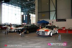 30ansquattrogeneve_100523__-2