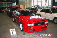 30ansquattrogeneve_100523__-20