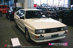 30ansquattrogeneve_100523__-21