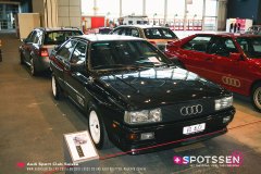 30ansquattrogeneve_100523__-22