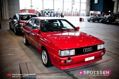 30ansquattrogeneve_100523__-23