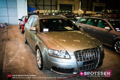 30ansquattrogeneve_100523__-24
