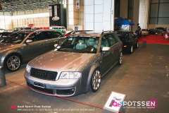 30ansquattrogeneve_100523__-25