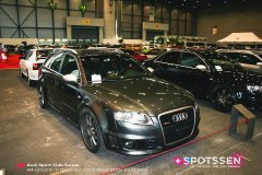 30ansquattrogeneve_100523__-26