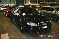30ansquattrogeneve_100523__-27
