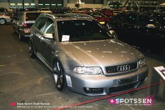 30ansquattrogeneve_100523__-28