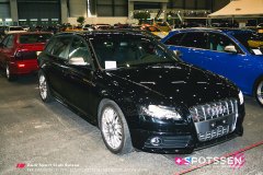 30ansquattrogeneve_100523__-29