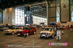 30ansquattrogeneve_100523__-3