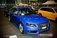 30ansquattrogeneve_100523__-30