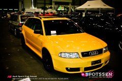 30ansquattrogeneve_100523__-31