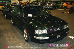 30ansquattrogeneve_100523__-32