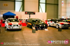30ansquattrogeneve_100523__-33