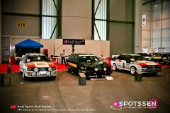 30ansquattrogeneve_100523__-34