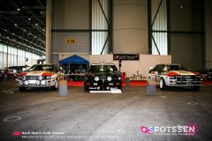 30ansquattrogeneve_100523__-35