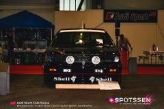 30ansquattrogeneve_100523__-36