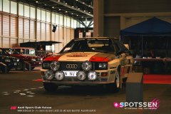 30ansquattrogeneve_100523__-37