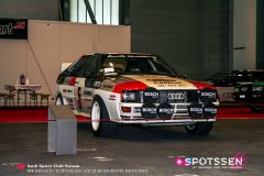30ansquattrogeneve_100523__-38
