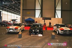 30ansquattrogeneve_100523__-39